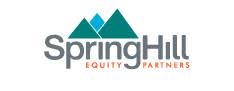 SpringHill Management